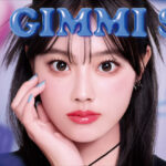 【保存無料!?】最新プリクラ機『GIMMI(ギミ)』の魅力を存分に楽しめる「FRee! GIMMI STUDIO」が6月27日(木)より4日間限定で渋谷にオープン💖